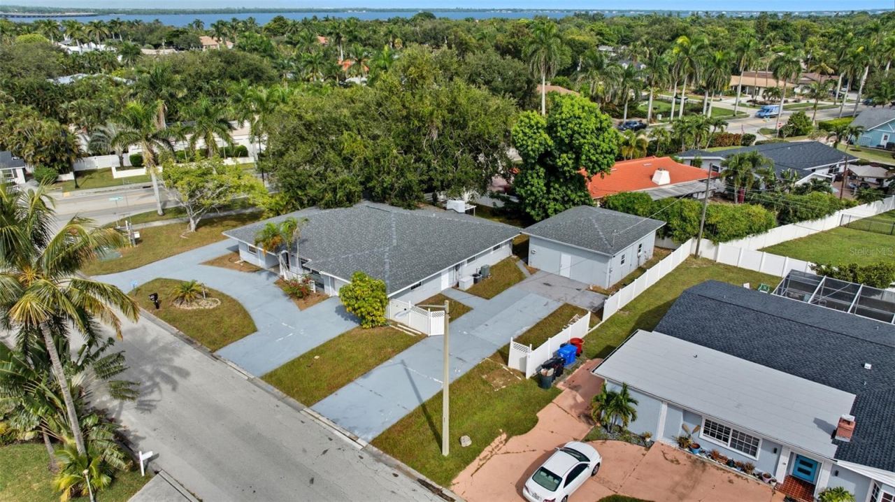 4747 Mcgregor Boulevard, Fort Myers, FL 33901 Photo