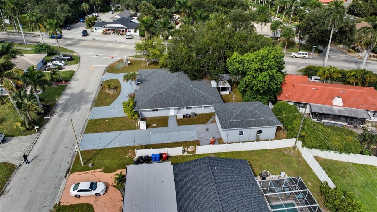 4747 Mcgregor Boulevard, Fort Myers, FL 33901 Photo