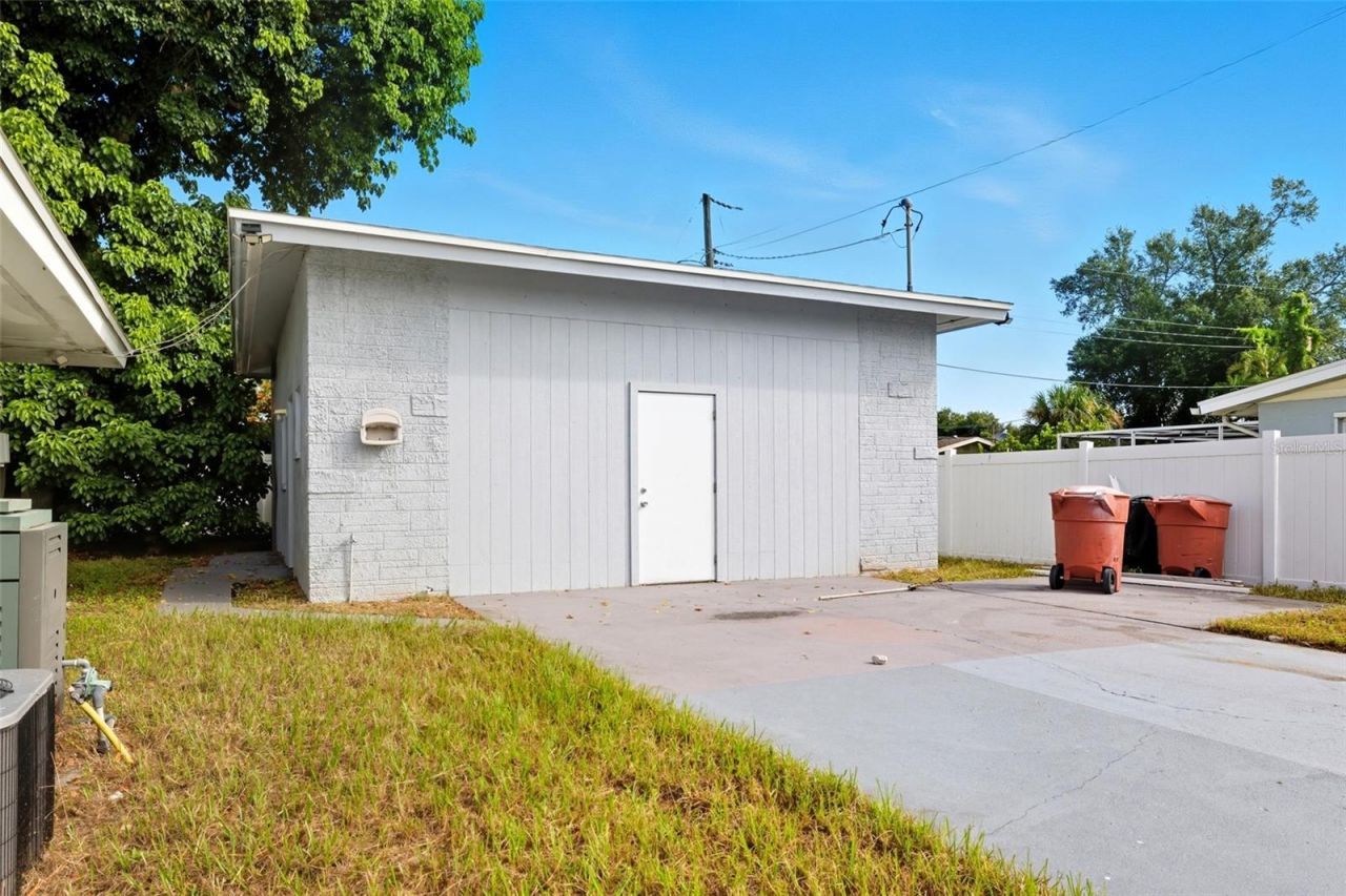 4747 Mcgregor Boulevard, Fort Myers, FL 33901 Photo