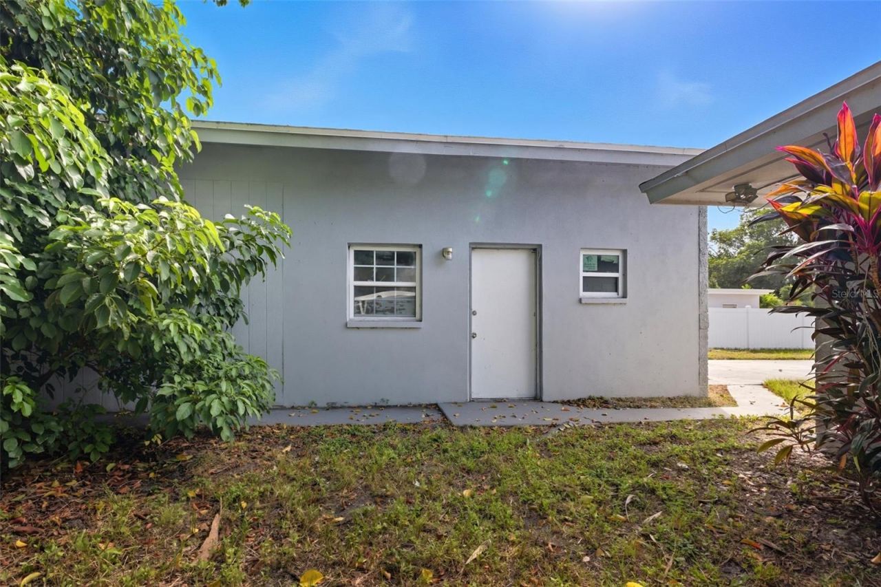 4747 Mcgregor Boulevard, Fort Myers, FL 33901 Photo