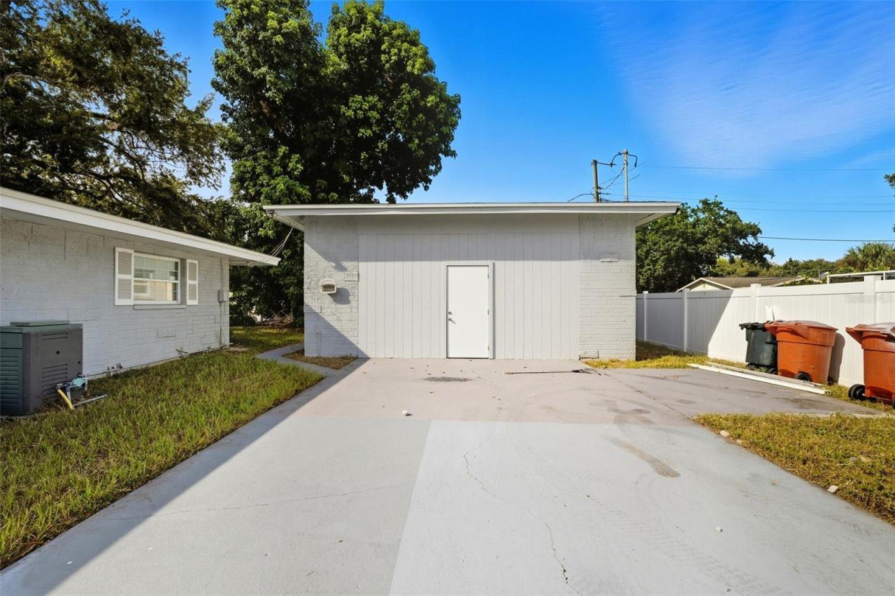 4747 Mcgregor Boulevard, Fort Myers, FL 33901 Photo