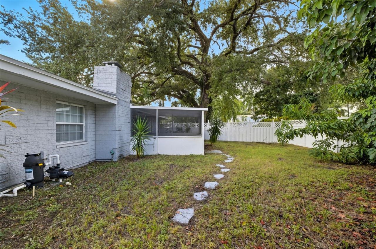 4747 Mcgregor Boulevard, Fort Myers, FL 33901 Photo