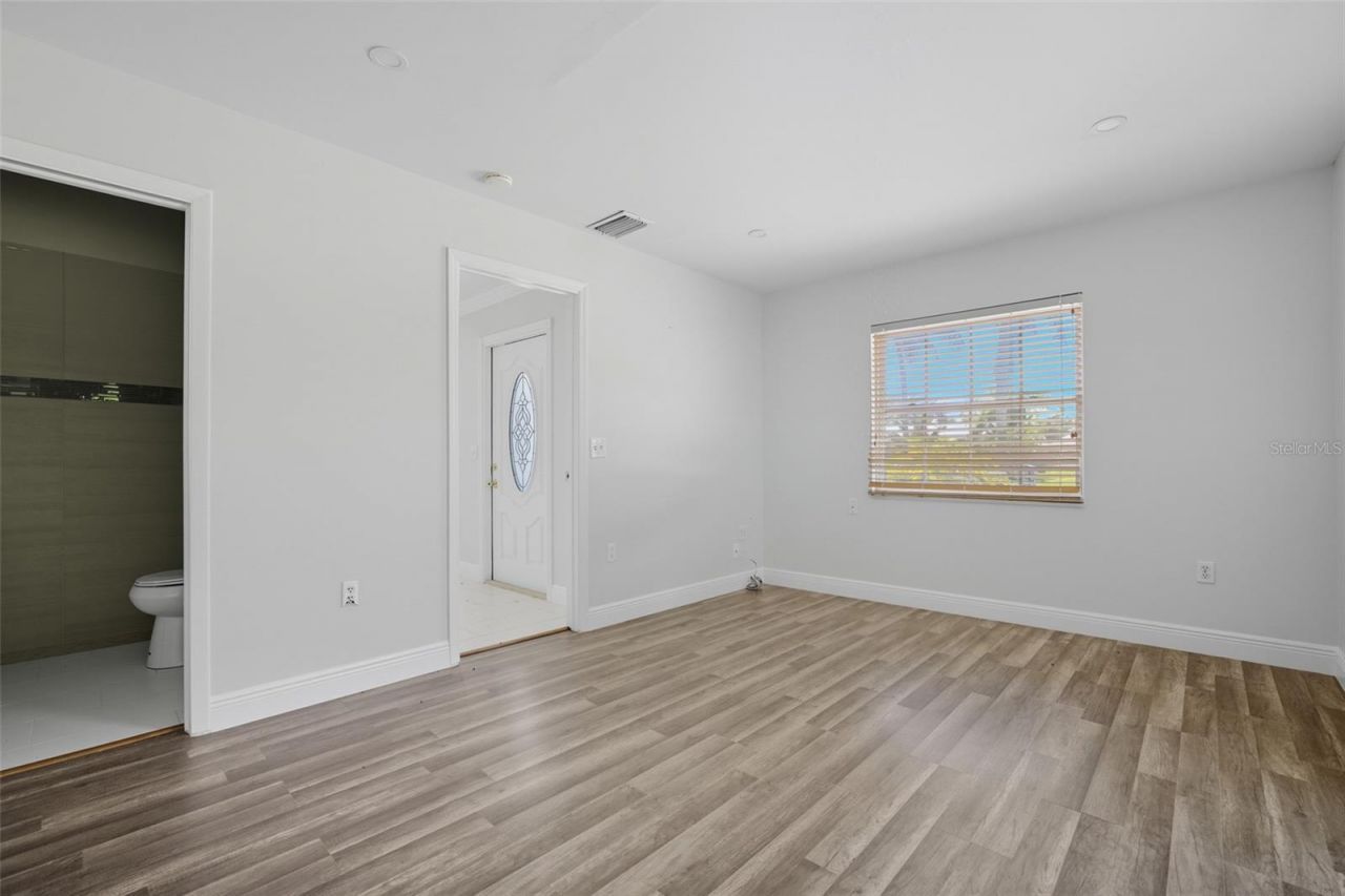 4747 Mcgregor Boulevard, Fort Myers, FL 33901 Photo