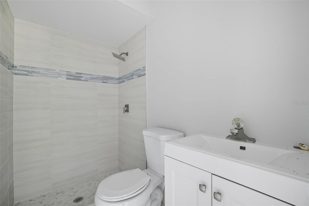 4747 Mcgregor Boulevard, Fort Myers, FL 33901 Photo