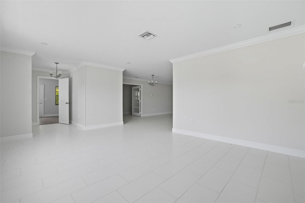 4747 Mcgregor Boulevard, Fort Myers, FL 33901 Photo