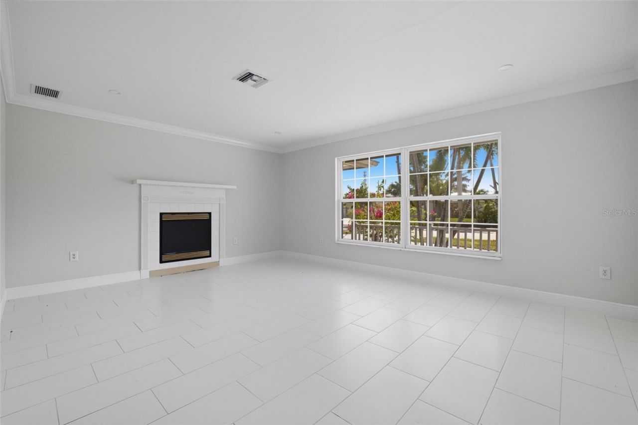 4747 Mcgregor Boulevard, Fort Myers, FL 33901 Photo