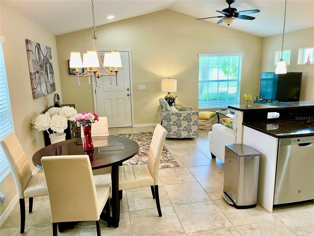 6417 Pine Breeze Run, Sarasota, FL 34243 Photo