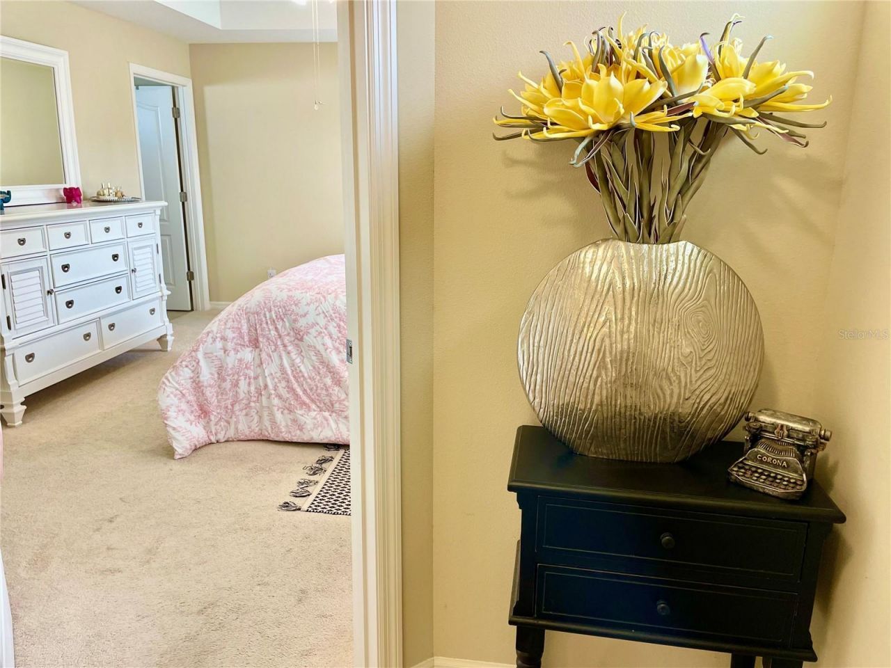 6417 Pine Breeze Run, Sarasota, FL 34243 Photo