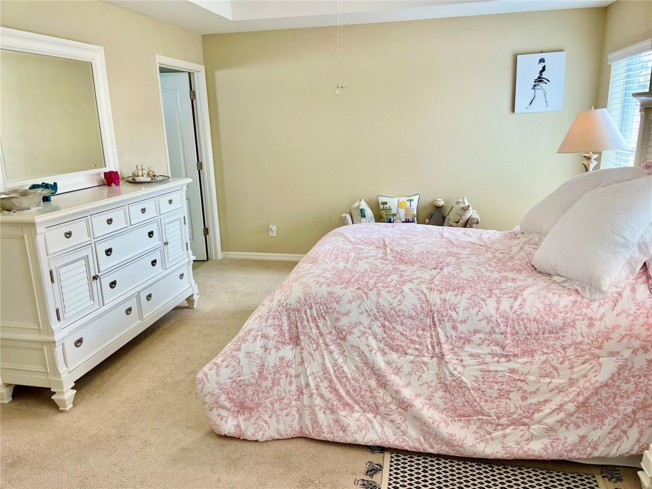 6417 Pine Breeze Run, Sarasota, FL 34243 Photo