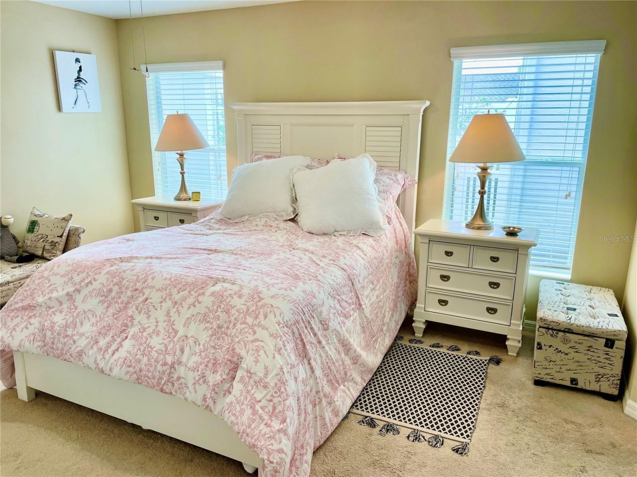 6417 Pine Breeze Run, Sarasota, FL 34243 Photo