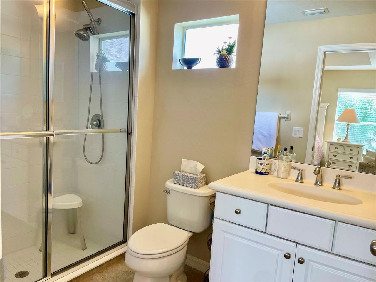 6417 Pine Breeze Run, Sarasota, FL 34243 Photo