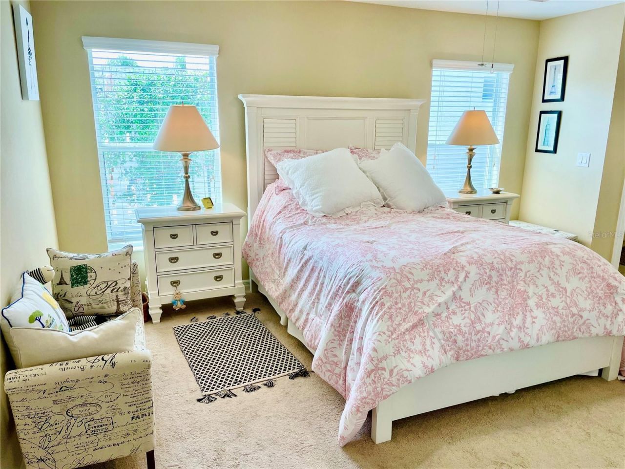 6417 Pine Breeze Run, Sarasota, FL 34243 Photo