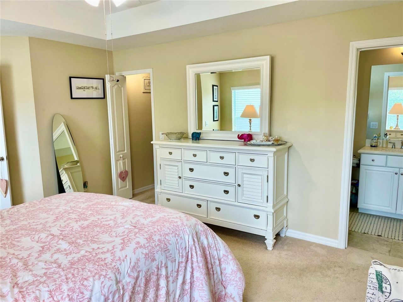 6417 Pine Breeze Run, Sarasota, FL 34243 Photo