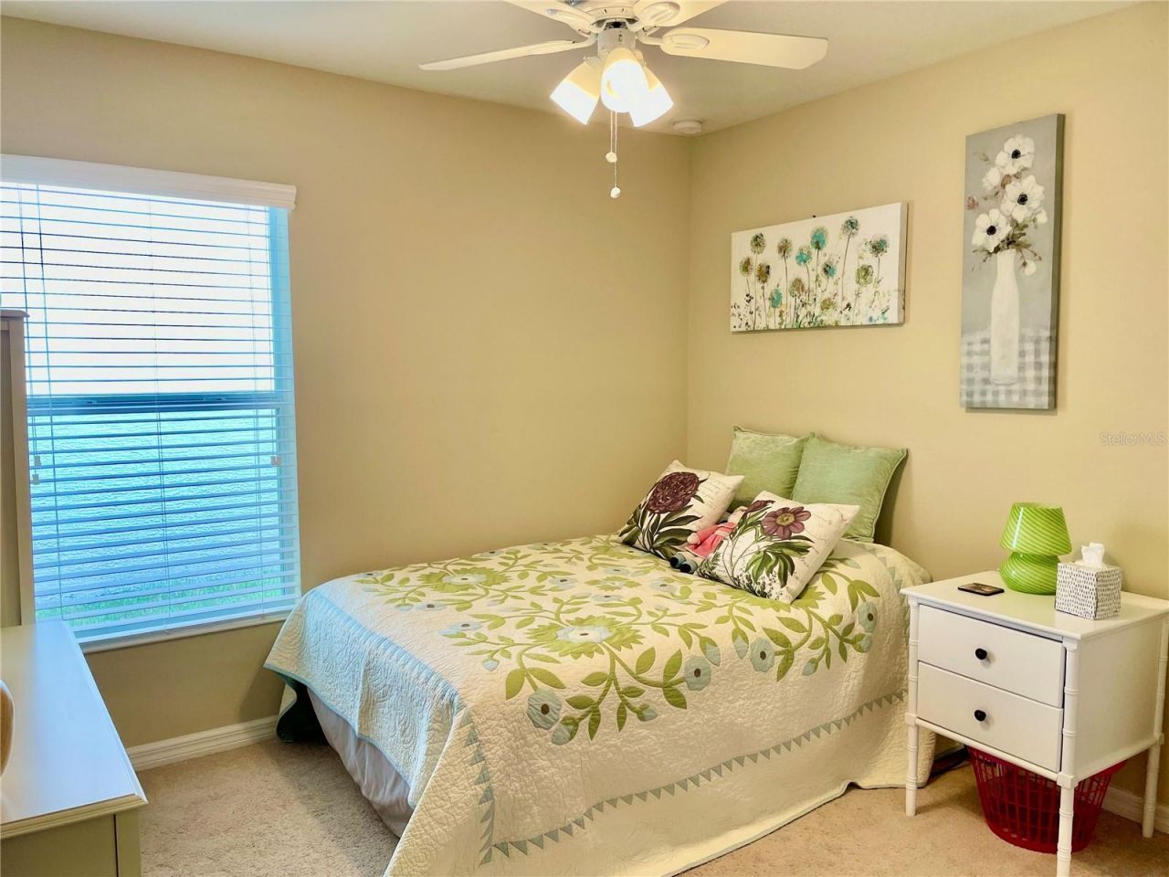 6417 Pine Breeze Run, Sarasota, FL 34243 Photo