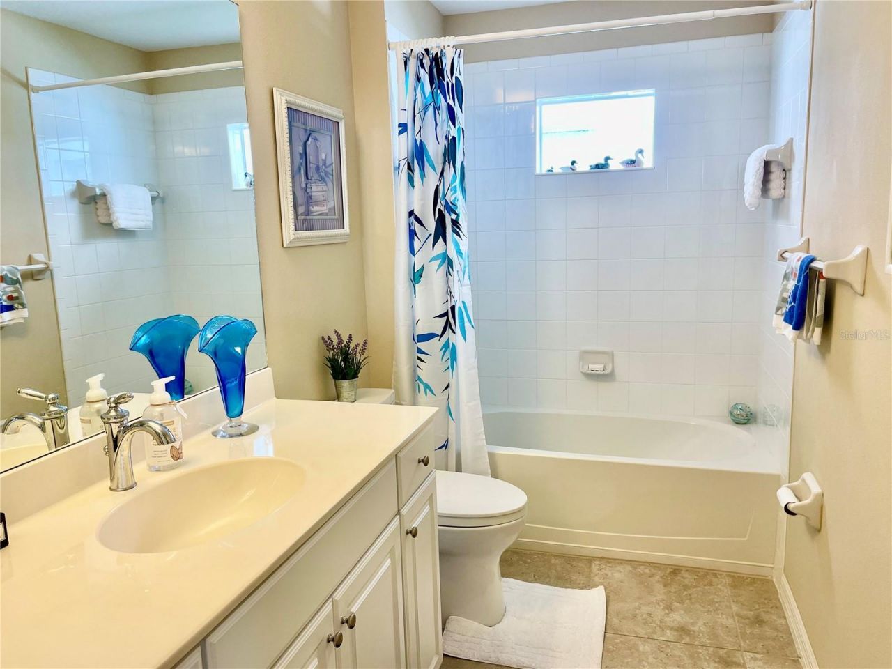 6417 Pine Breeze Run, Sarasota, FL 34243 Photo