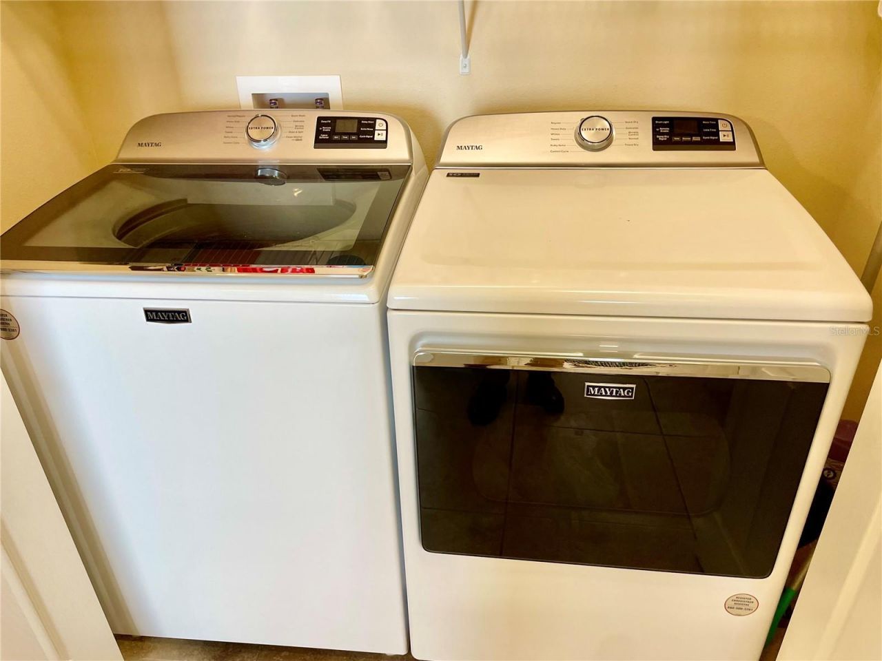 6417 Pine Breeze Run, Sarasota, FL 34243 Photo