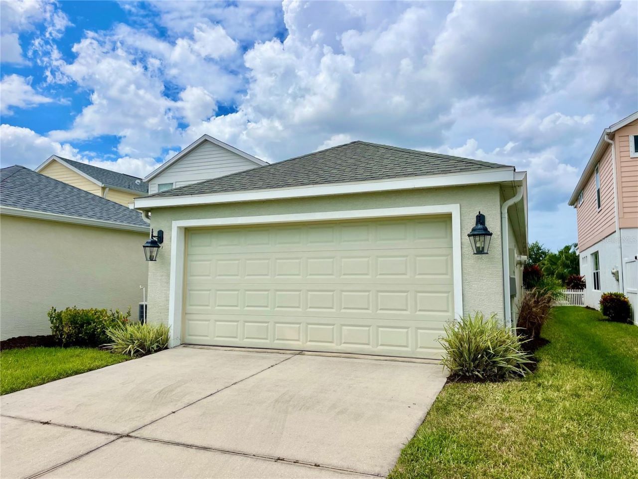 6417 Pine Breeze Run, Sarasota, FL 34243 Photo