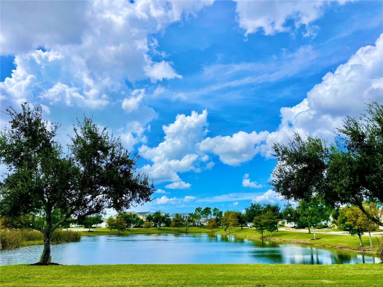 6417 Pine Breeze Run, Sarasota, FL 34243 Photo