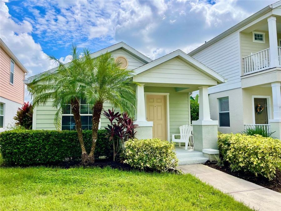 Property Image 25