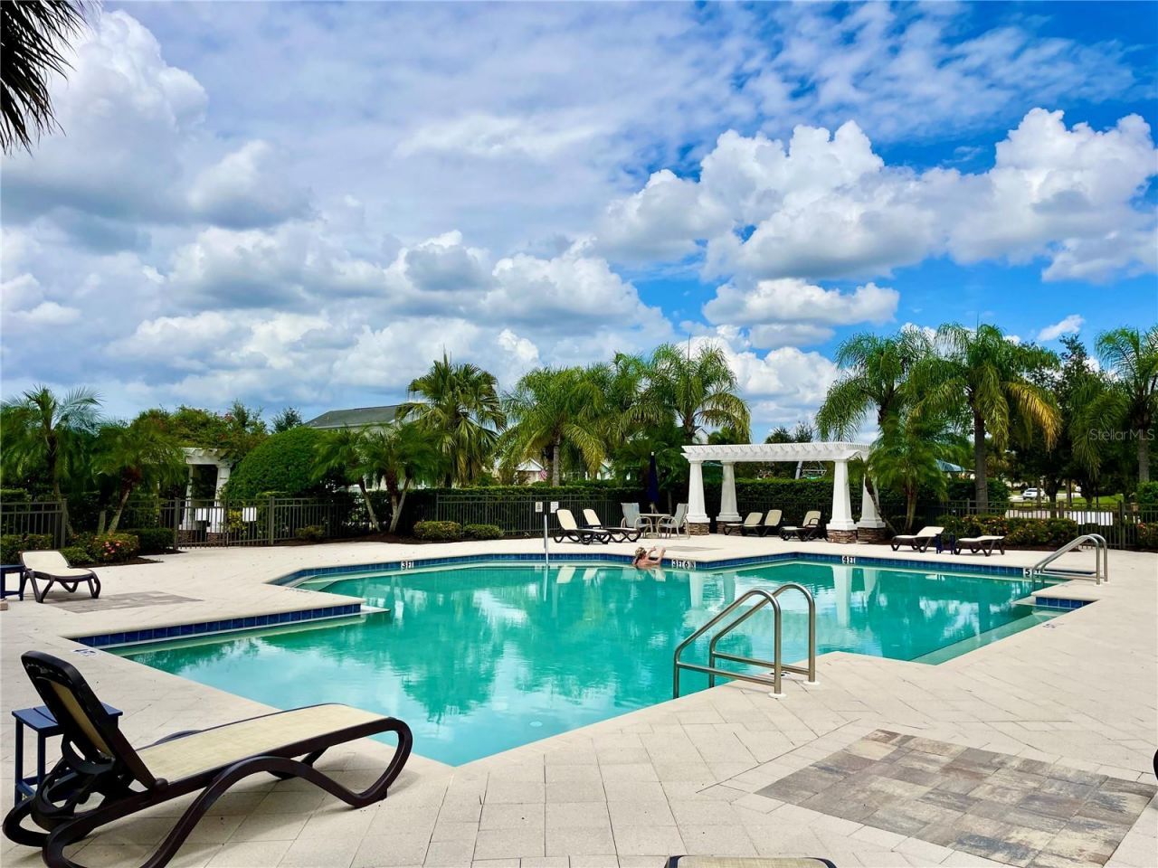 6417 Pine Breeze Run, Sarasota, FL 34243 Photo