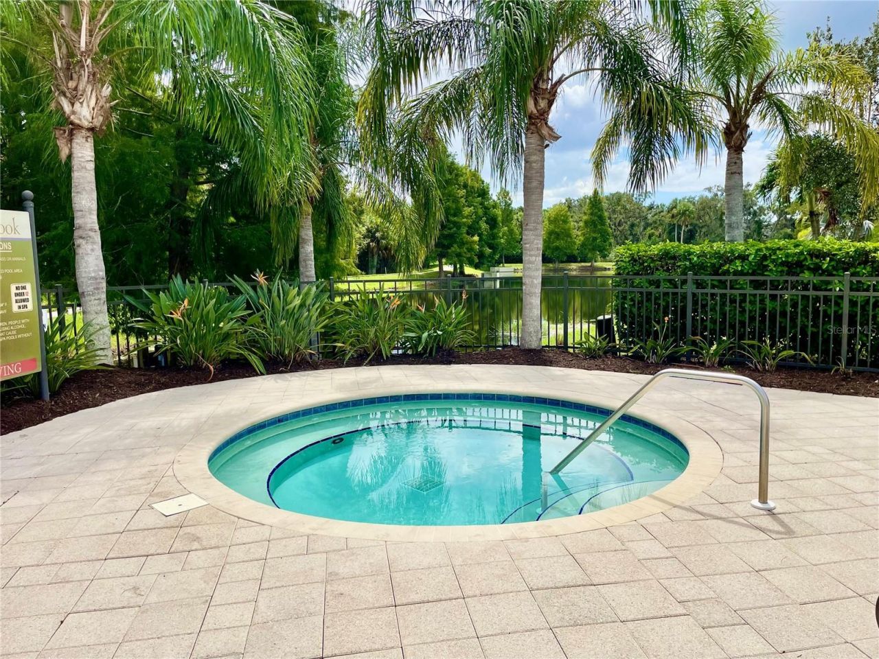 6417 Pine Breeze Run, Sarasota, FL 34243 Photo