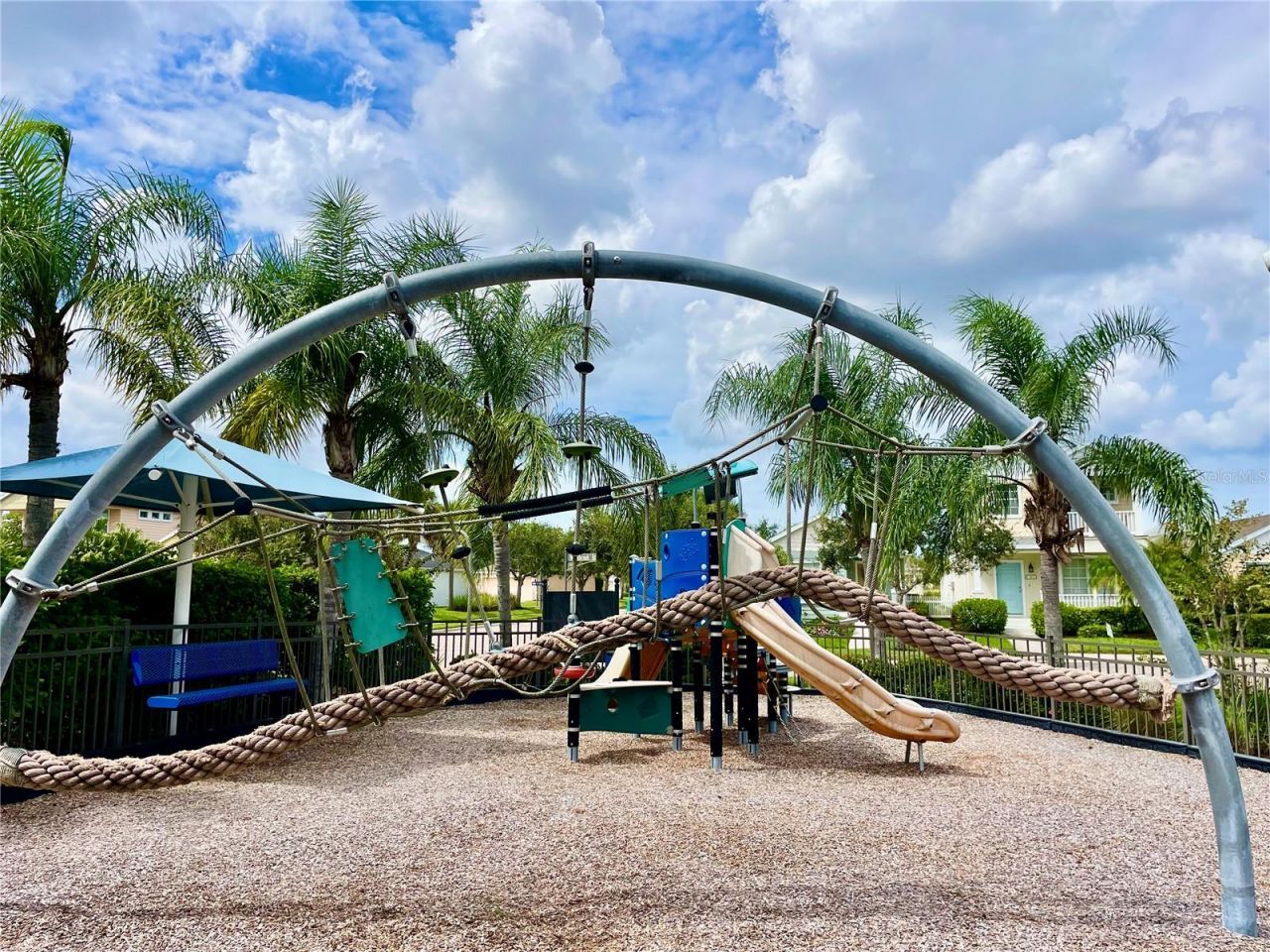 6417 Pine Breeze Run, Sarasota, FL 34243 Photo