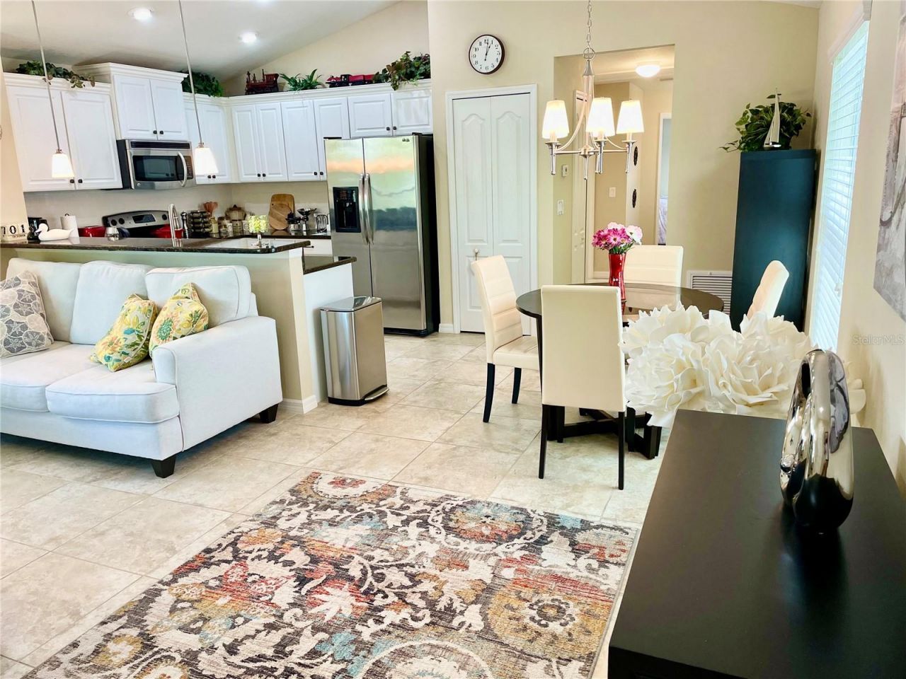 6417 Pine Breeze Run, Sarasota, FL 34243 Photo