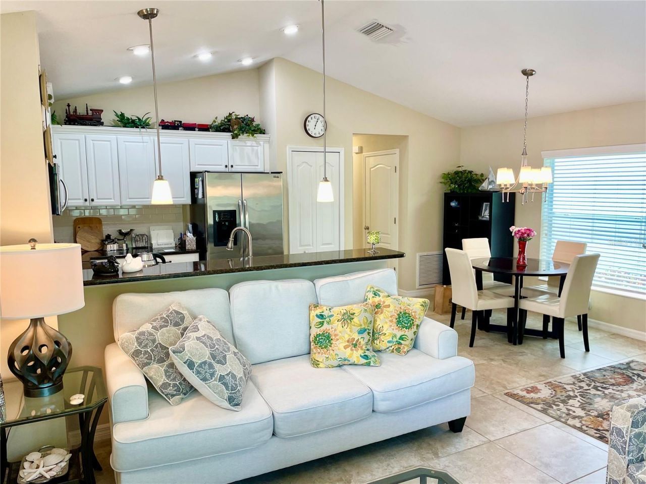6417 Pine Breeze Run, Sarasota, FL 34243 Photo