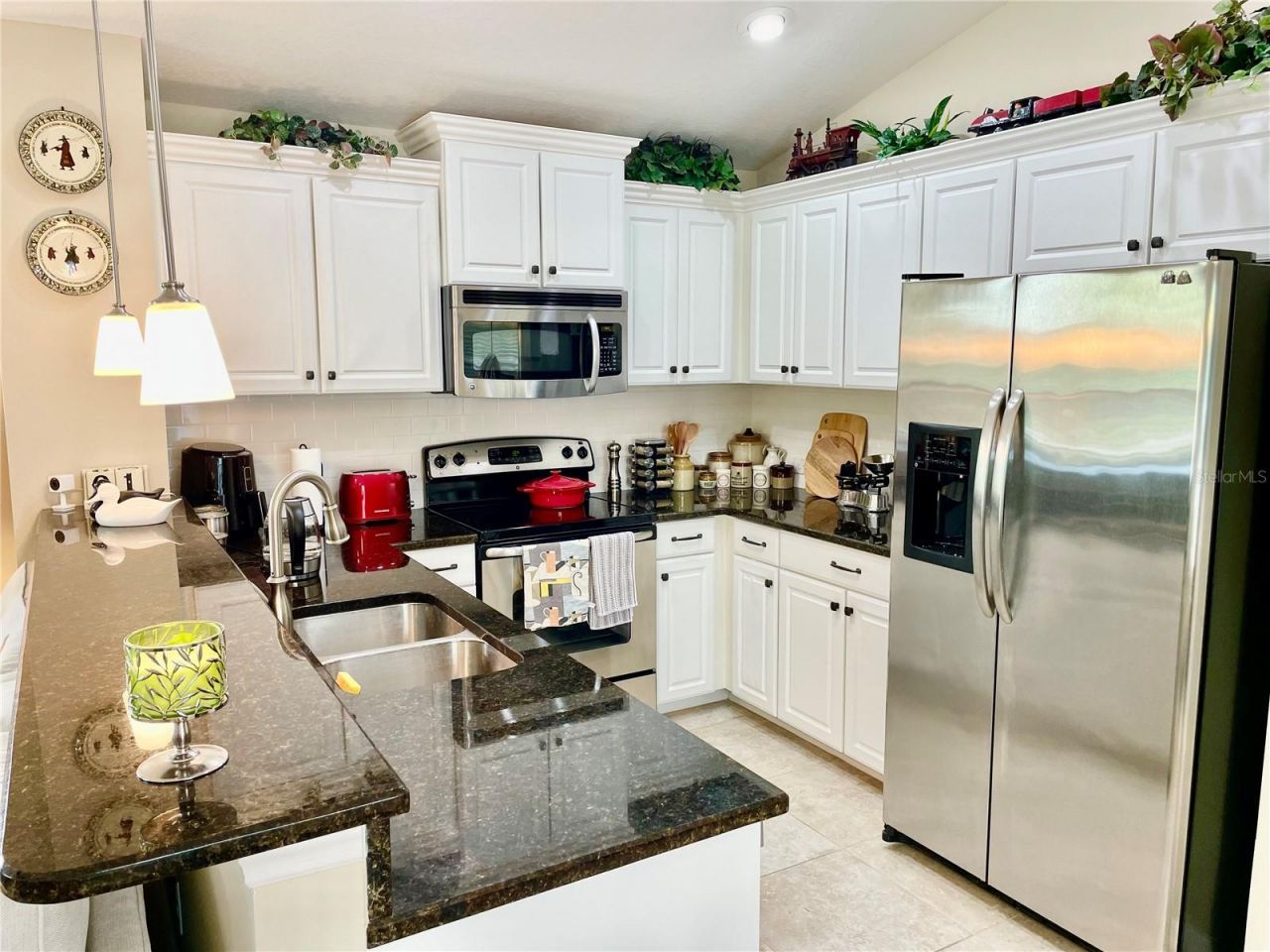 6417 Pine Breeze Run, Sarasota, FL 34243 Photo