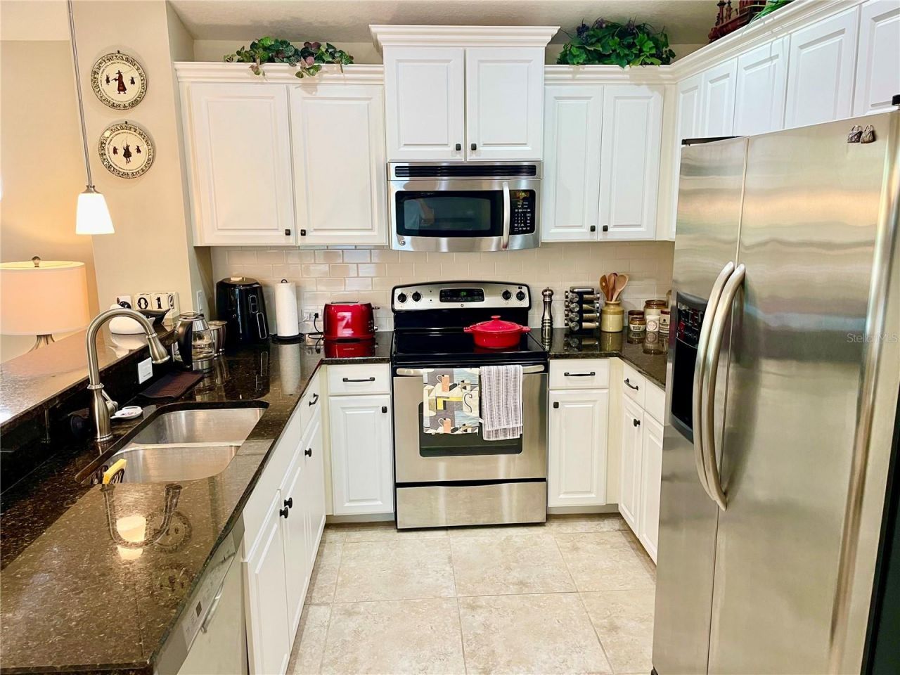 6417 Pine Breeze Run, Sarasota, FL 34243 Photo