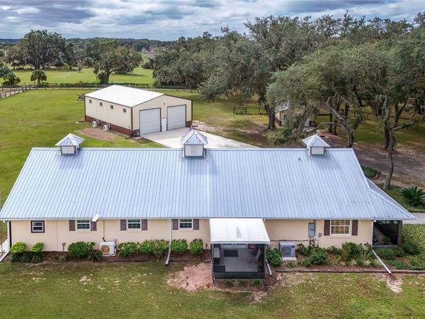 41812 CATBRIER LANE, UMATILLA, FL 32784