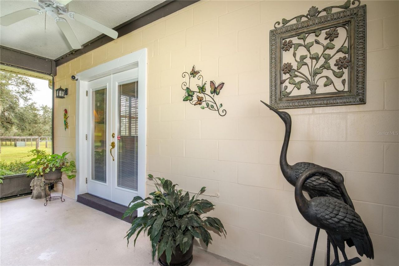 41812 Catbrier Lane, Umatilla, FL 32784 Photo