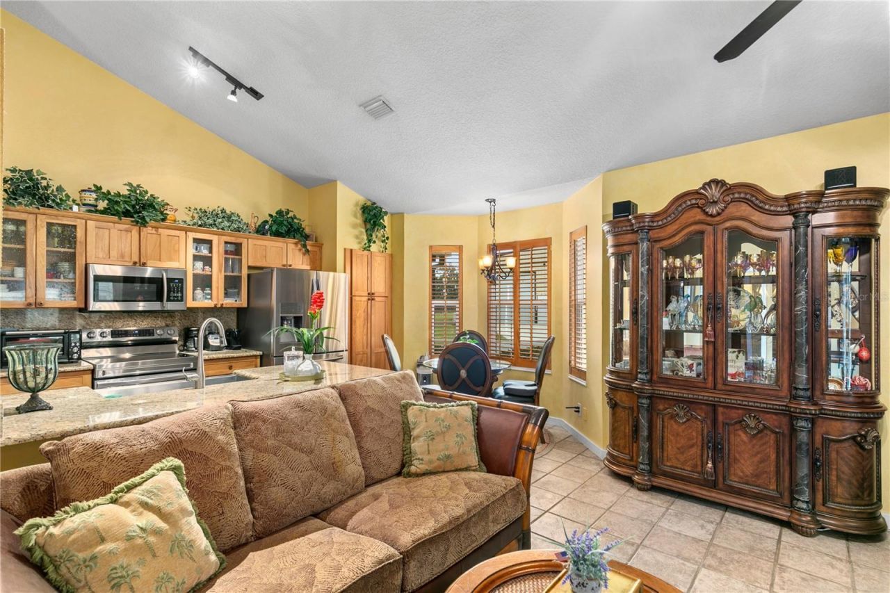 41812 Catbrier Lane, Umatilla, FL 32784 Photo