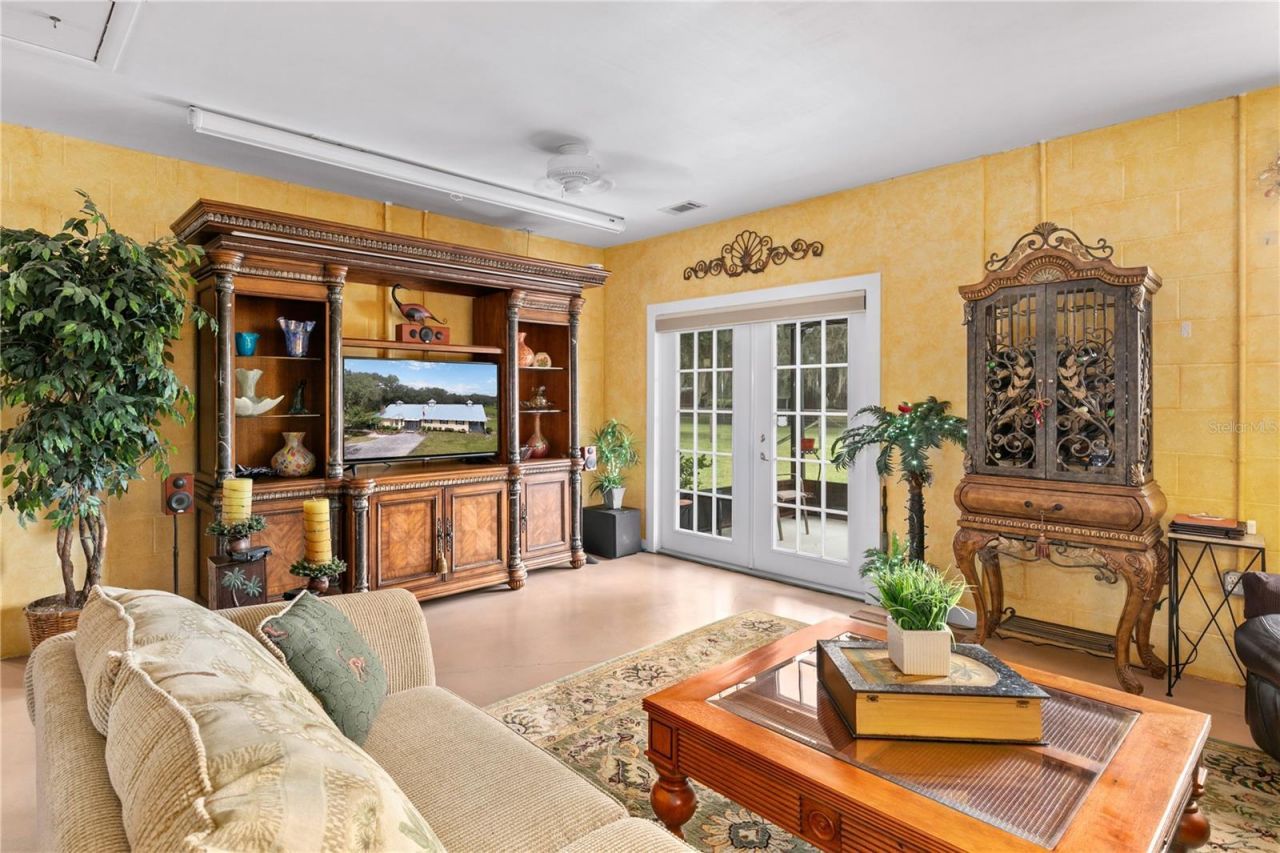 41812 Catbrier Lane, Umatilla, FL 32784 Photo