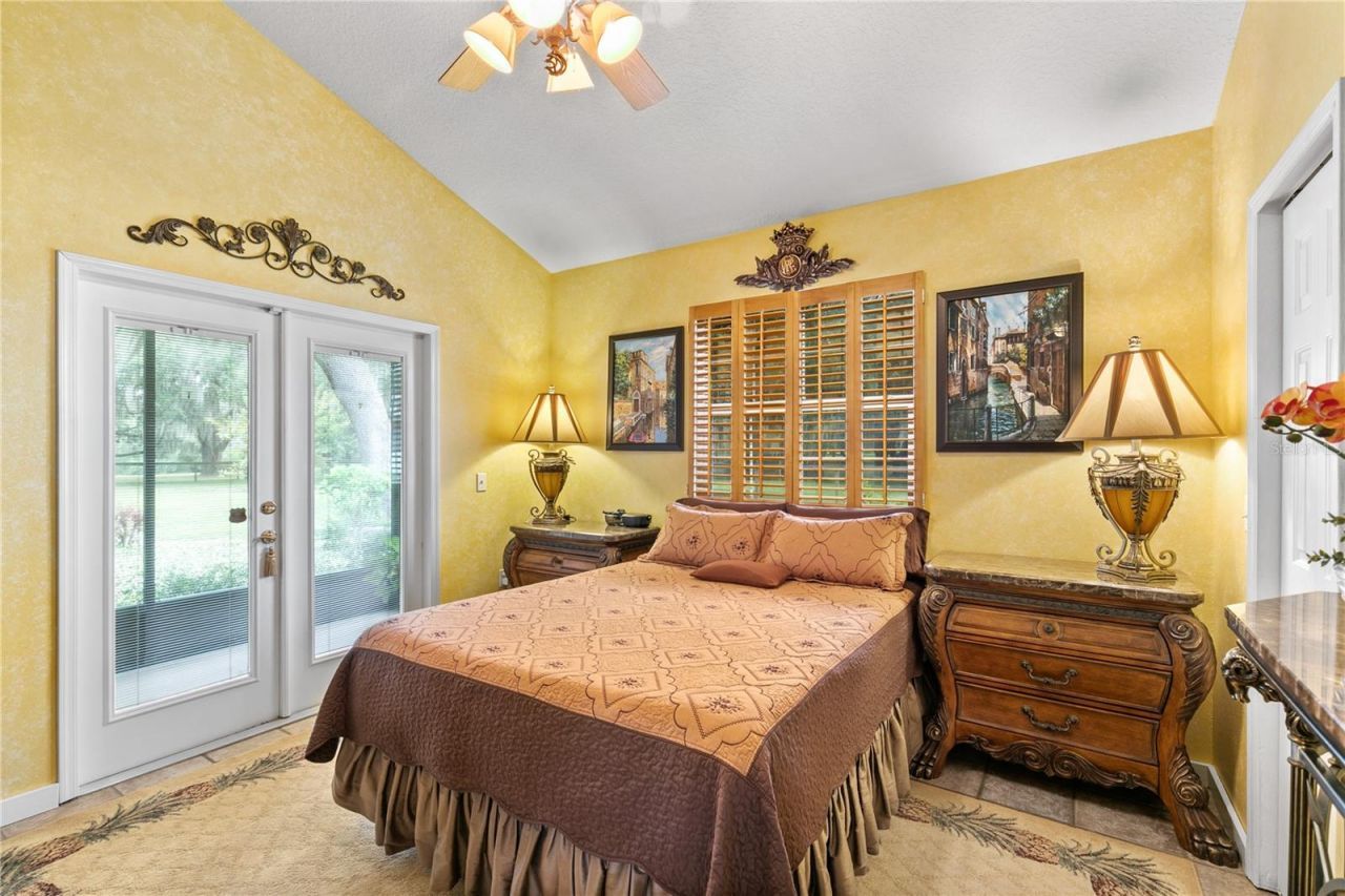 41812 Catbrier Lane, Umatilla, FL 32784 Photo