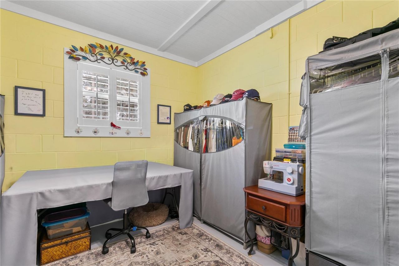 41812 Catbrier Lane, Umatilla, FL 32784 Photo