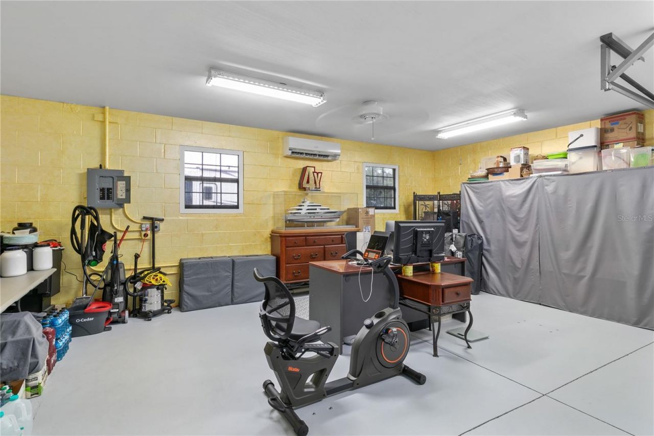 41812 Catbrier Lane, Umatilla, FL 32784 Photo