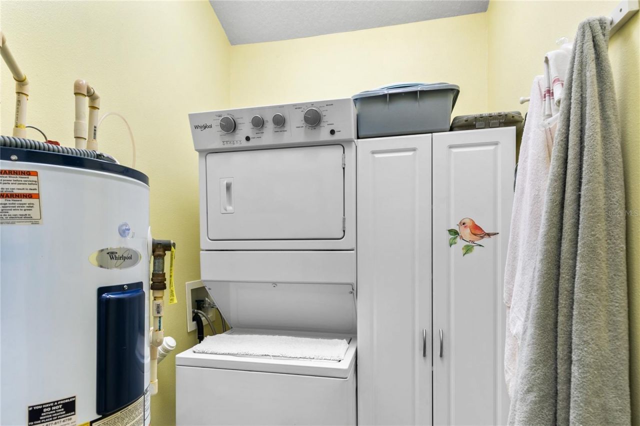 41812 Catbrier Lane, Umatilla, FL 32784 Photo