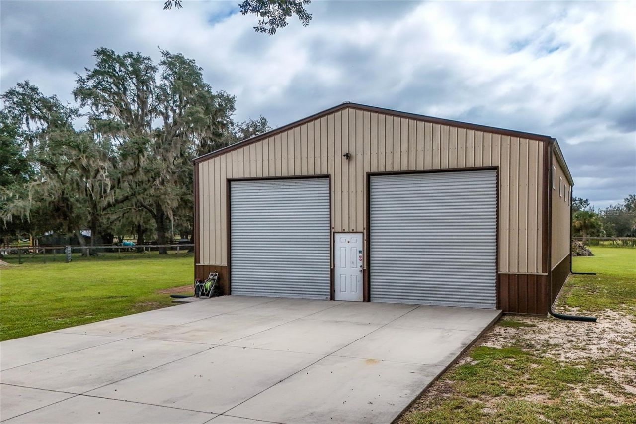 41812 Catbrier Lane, Umatilla, FL 32784 Photo