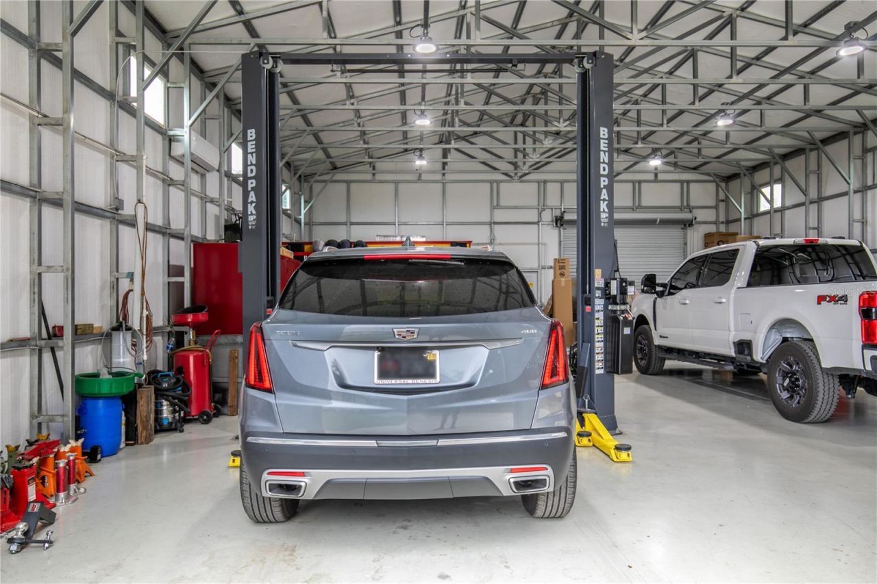 41812 Catbrier Lane, Umatilla, FL 32784 Photo