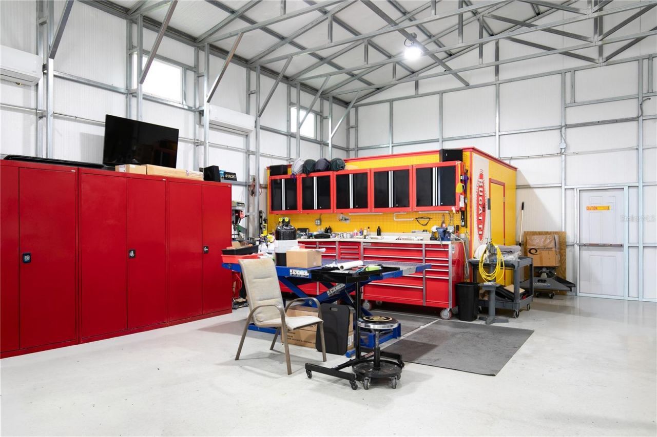 41812 Catbrier Lane, Umatilla, FL 32784 Photo