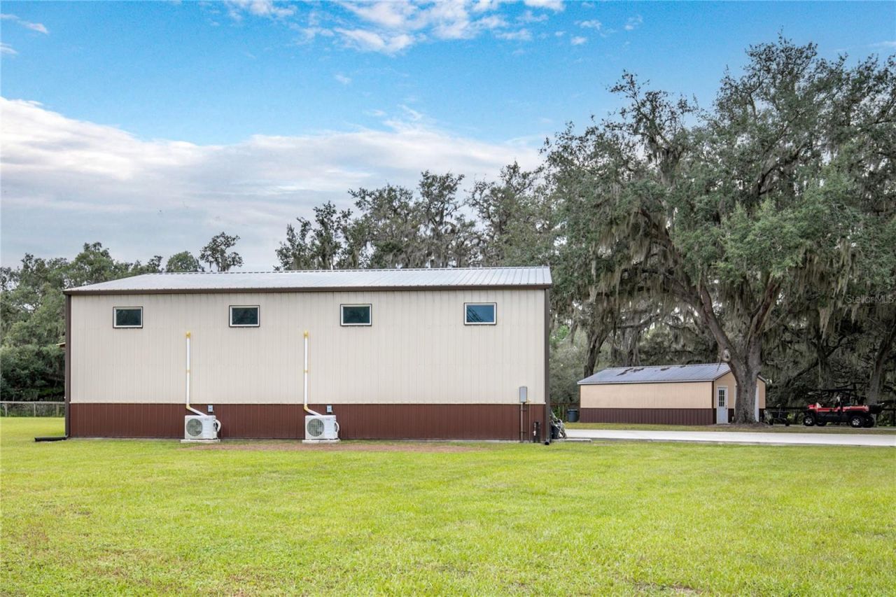 41812 Catbrier Lane, Umatilla, FL 32784 Photo