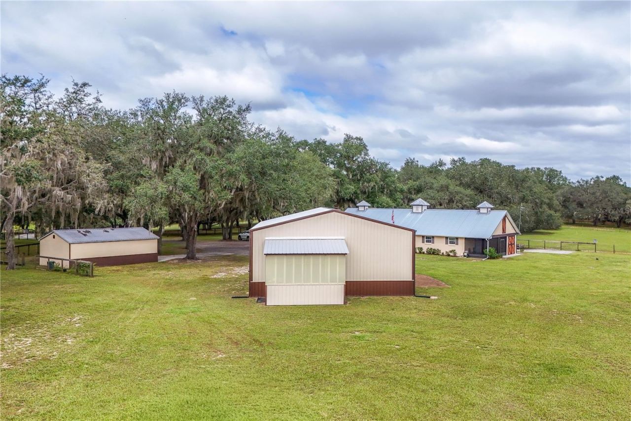 41812 Catbrier Lane, Umatilla, FL 32784 Photo