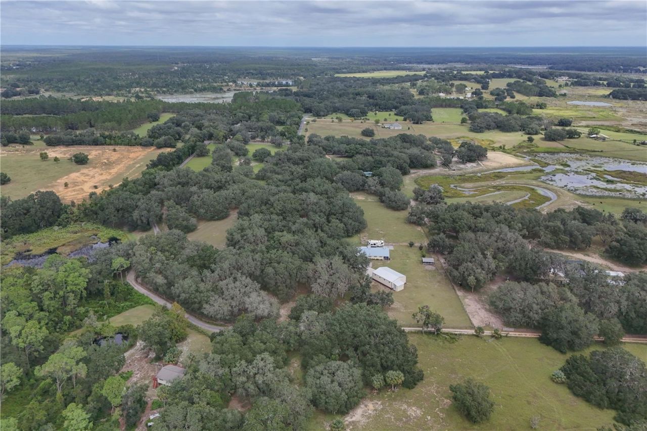 41812 Catbrier Lane, Umatilla, FL 32784 Photo