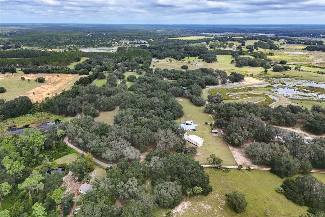 41812 Catbrier Lane, Umatilla, FL 32784 Photo