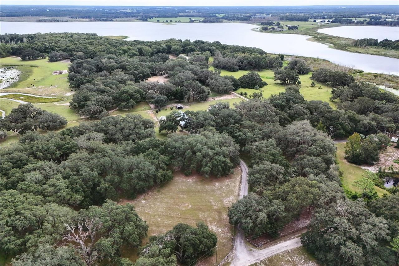 41812 Catbrier Lane, Umatilla, FL 32784 Photo