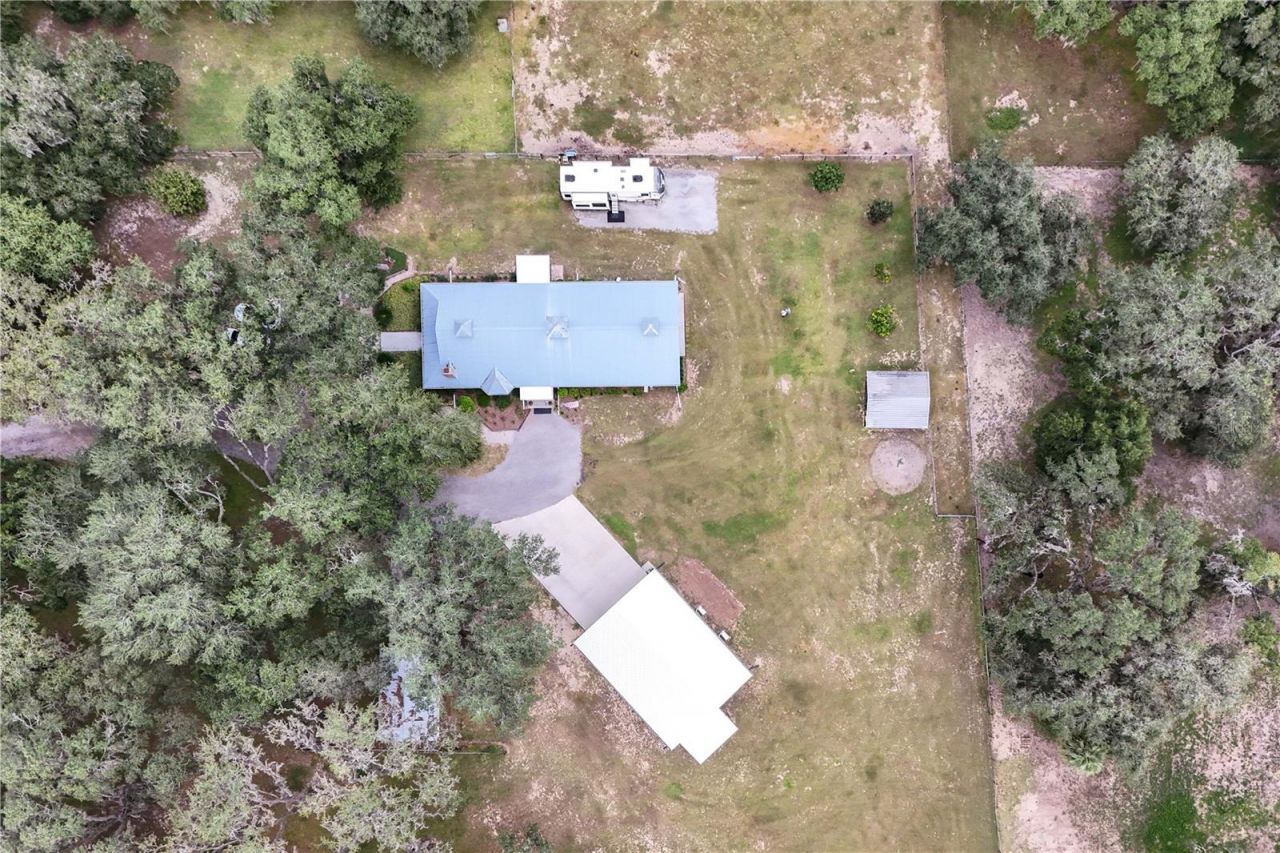 41812 Catbrier Lane, Umatilla, FL 32784 Photo