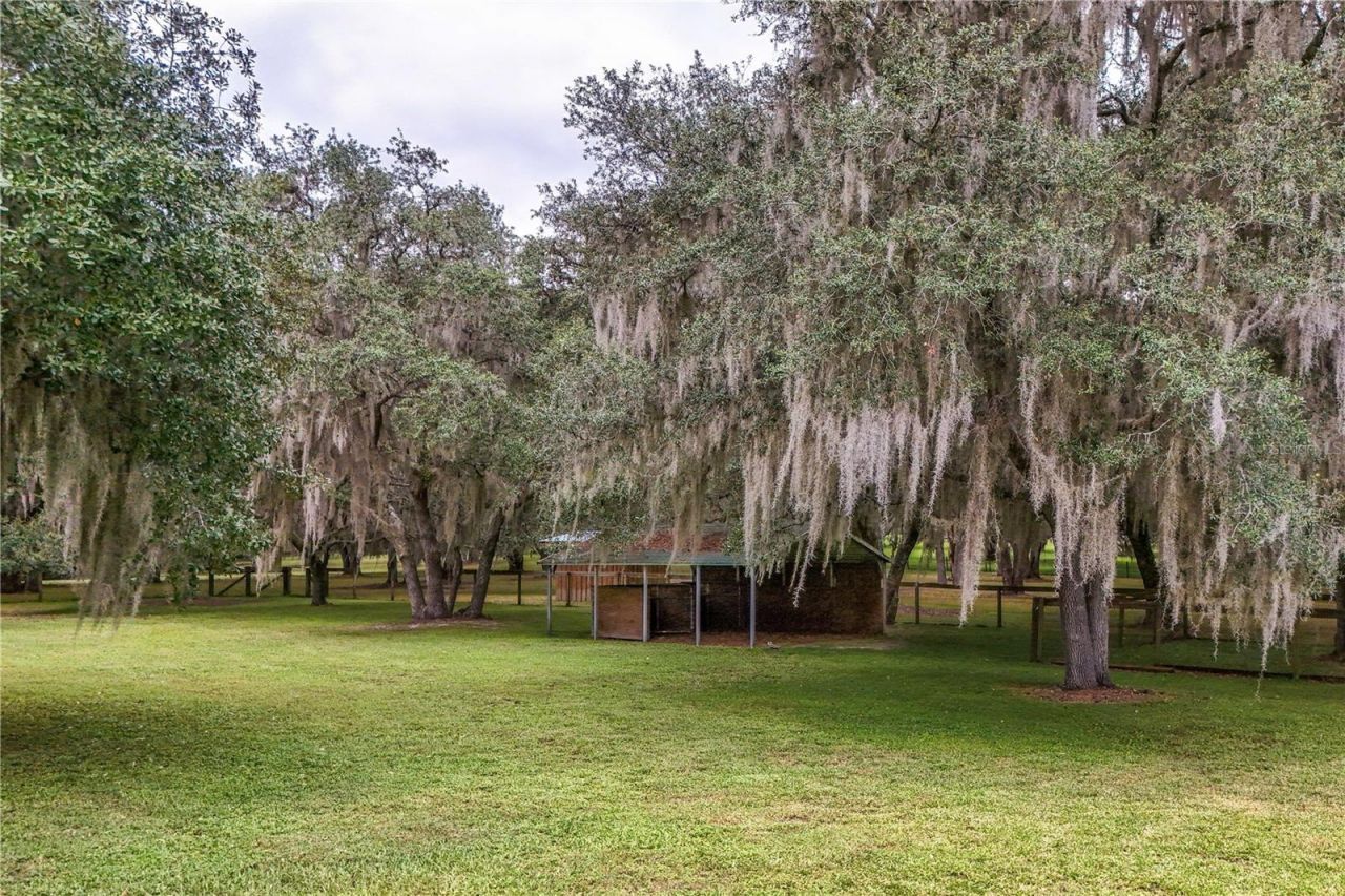 41812 Catbrier Lane, Umatilla, FL 32784 Photo