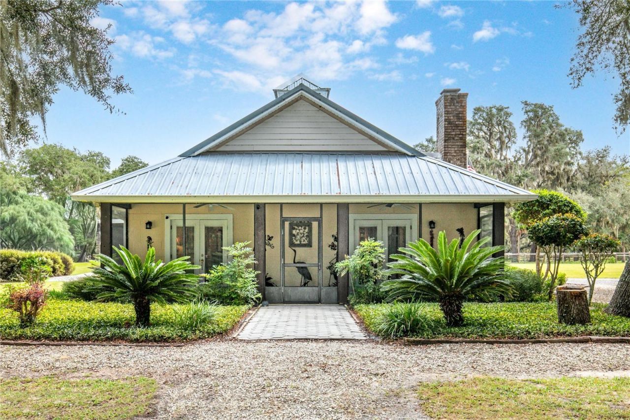 41812 Catbrier Lane, Umatilla, FL 32784 Photo