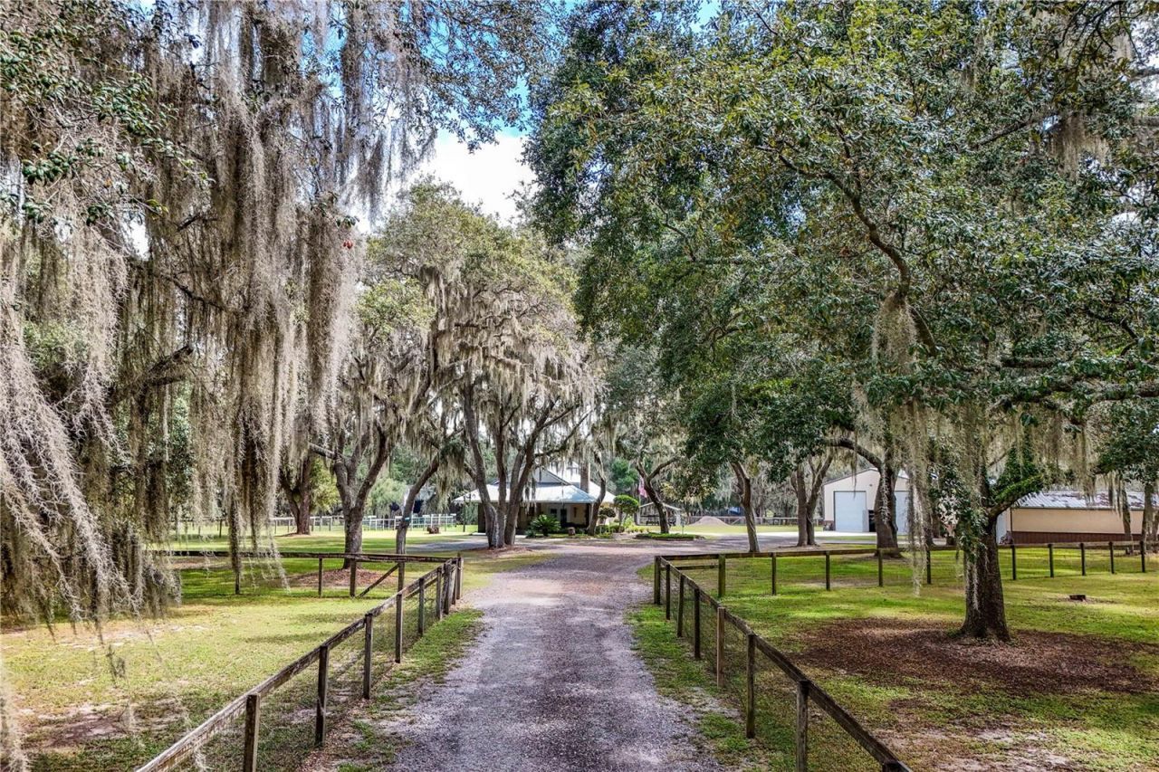 41812 Catbrier Lane, Umatilla, FL 32784 Photo